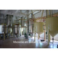 Soybean Oil Refinery Plant, Soybean Oil Processing Machine